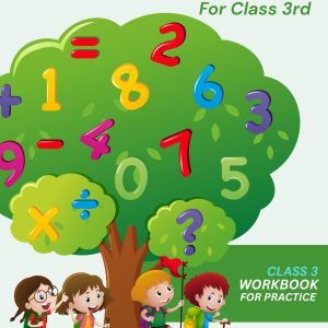 Mathamatics Olympiad For Class 3rd