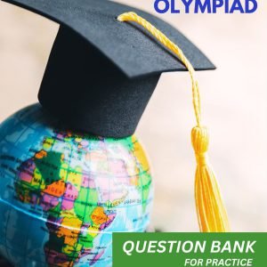Ganeral Knowladge Olympiad 4th Class