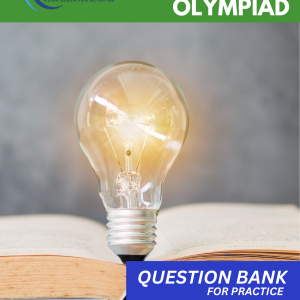 GK Olympiad 7th Class