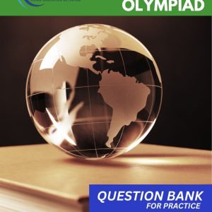 General Knowladge Olympiad 8th Class