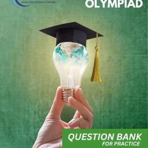 General Knowledge Oympiad 2nd Class