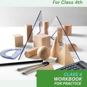 Mathematics Olympiad 4th Class