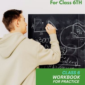 Mathematics Olympiad 6th Class