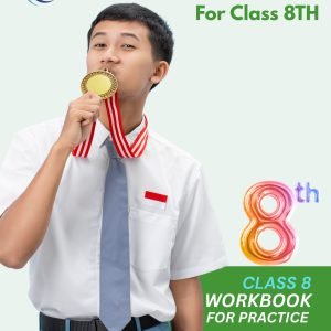 Mathematics Olympiad 8th Class
