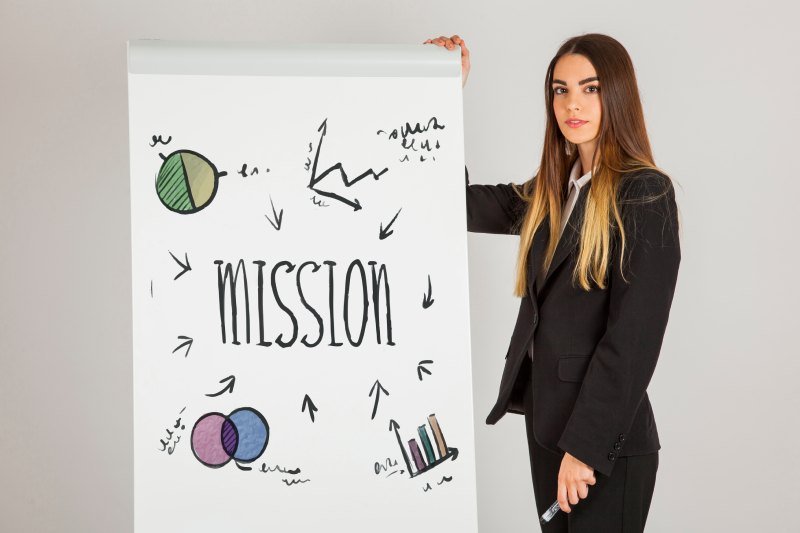 Our-mission-AEO