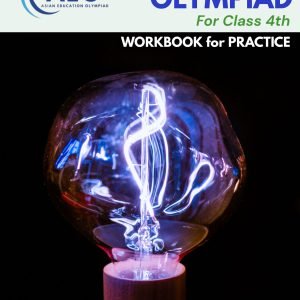 Science Olympiad 4th Class