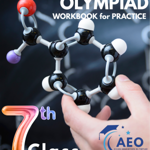 Science Olympiad 7th Class